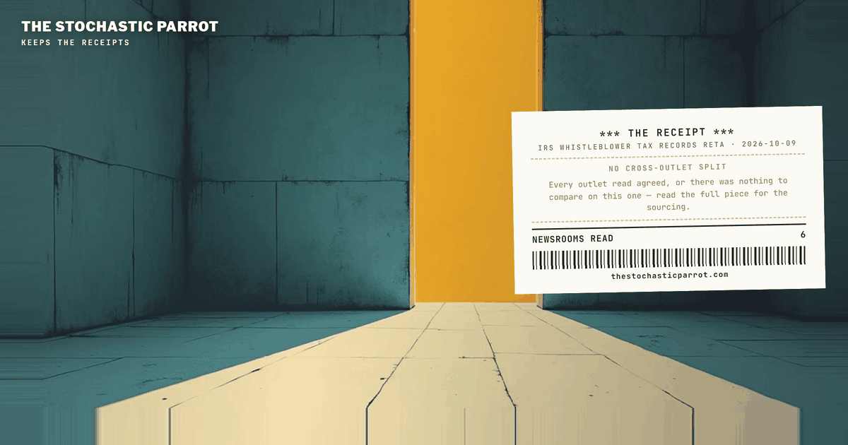 Every record agrees on the suit and the docket; they differ on what they say stood behind the word "impaired"