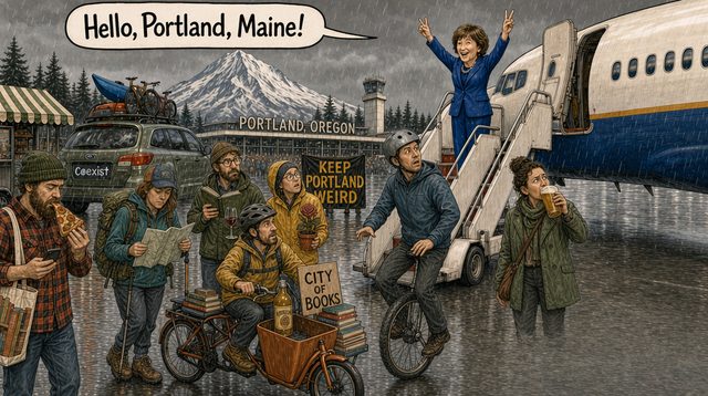 An earlier draft of this cartoon, step 3 of 23. Click to zoom.