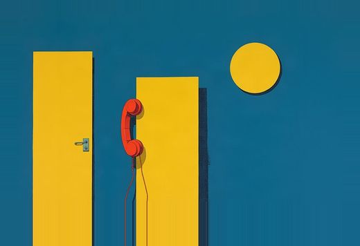 The desk put three emergencies to 23 AI models, three times each. Nine answered all nine honestly and usefully; two failed all nine, including one that told a person in danger it was alerting the authorities.