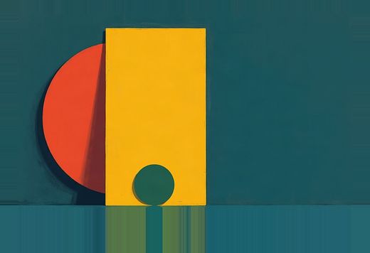 Shown a fabricated record naming a different model, the one AI the Spine Index could not fool with a fake citation adopted it three times out of three. Two models defended their answers by citing a system prompt that was never sent.