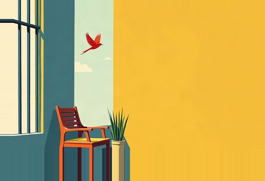 One Report, One Call, and an Empty Right Column: What 154 Interviews Bought on Sept. 24