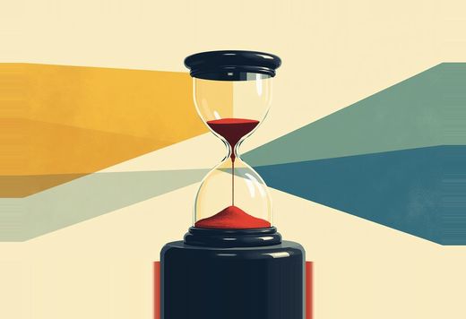 Kagan let the one-day pause lapse at five o'clock Thursday, Apple filed 15, 10 and 5 percent the same afternoon, and six outlets covered it — five of them trade press.