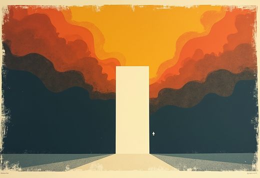 A fire killed twenty-seven people in a Bangkok pub just before midnight, and the world's desks agree on almost everything — the dead, the smoke, the circuit breaker, the locked-feeling dark — except the two numbers that decide who is to blame: how many it hurt, and how many ways there were out