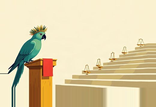 The operator asked who in Congress is classically trained and who did it best. A model ranked 27,500 floor speeches from 1873 to 2010 on ethos, pathos, logos, kairos and craft. Its craft scores slope down about one percentile point a decade, with a low in the 1970s. Its league of orators comes with a tilt the desk cannot rule out, so it is printed with the tilt attached.