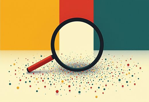 A record cyclospora outbreak is real and spreading across 34 states — but the count is 843 one day and 7,000 the next, the "investigated" suspect (Taco Bell) is one officials say they "have not confirmed a link" to, and whether gutted federal monitoring caused it is a claim two sets of desks tell very differently