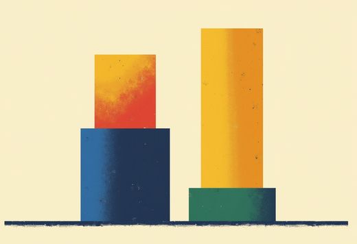 The Democratic National Committee is $2 million in debt, or $18 million, or $18.5 million, depending which of ten newsrooms counted this week — and none of them say which arithmetic they used