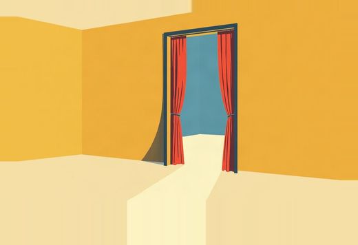 Georgia's Election Board Asked DOJ to Void Its Own Machines. Almost Nobody Filed, and the Wire Filed Something Else.
