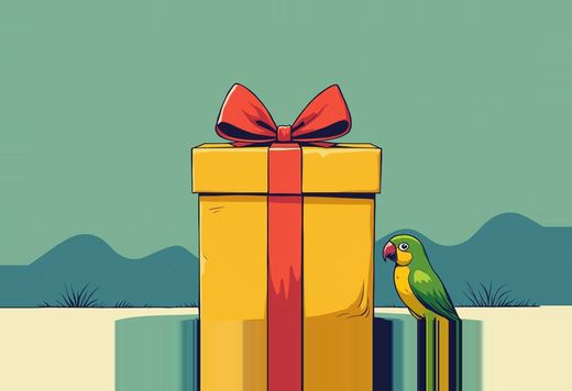 The Form Says "Gift." The Lawyer Says "Salary." The Two Sentences Have Not Met.