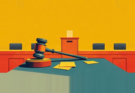 A coverage brief: one Economist/YouGov poll, 51 percent for impeaching the defense secretary, led by two right-bucket outlets and an antiwar aggregator, met with silence across the left bucket, substituted polls at the center, and a two-point gap in the opposition figure filed without adjudication