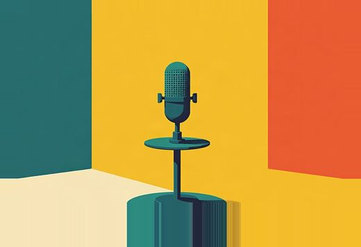 Rogan Called Trump's Supporters "Rabid" and Himself Lifelong Left-Wing; the Right's Lone Piece From the Same Episode Called Him "the Conservative Podcaster"