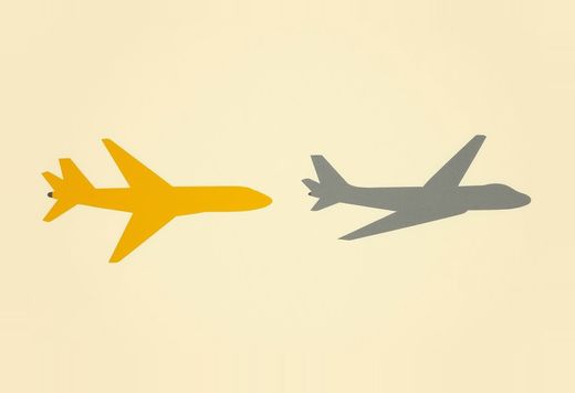 A drone armed with explosives reached the tarmac at Leipzig/Halle — and a week later the files still cannot agree what to call the danger, who sent the thing, or whether there was a second one at all