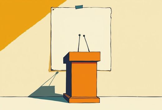 The special-election clock that may not be a clock: the coverage calls Aug. 3 a deadline, a cutoff, and an argument — sometimes in the same article