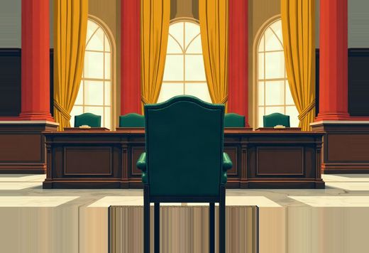Of twenty-one frozen records, exactly two contain what McConnell said and did on Thursday, September 17 — and the other nineteen are still living on Monday and Wednesday, which makes this a brief about a gap, not a disagreement