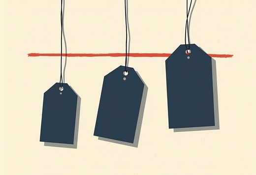 A moderator asked one candidate twice whether she takes utility money, and by the end of the night the answer existed in three sizes: nothing, forty thousand dollars, and twenty-five hundred