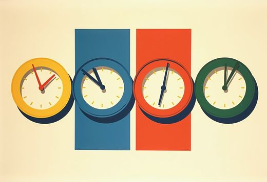 Rep. Max Miller is still on Ohio's ballot after the Wednesday his own coverage called a deadline: the file that built that countdown never agreed with itself on what day, or what mechanism, actually governed it