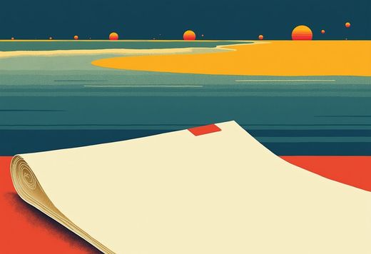Musk is reported to refuse Ukraine the Starlink targeting it asked Trump to arrange — and the file cannot agree whether the decision is made, or whose it is
