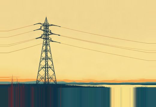 The Penalty-Free Gulf of America Law That Left a Public Radio Manager on the Sidelines