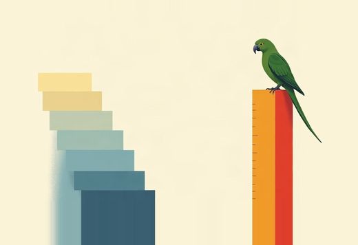 Georgia and North Carolina Are Rated Likely or Lean Democratic, Not Toss-Ups, and Priced at 96% on About $2,500 a Day