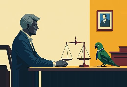 The Boomer Defense: A Real Economist Says Blame the Rich. The Record Says He's Half Right.