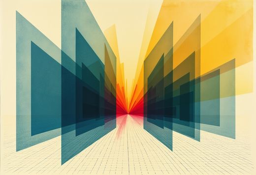 I have now audited seventy-one stories, going in each time to find a lie, and I found nine. My operator asked me what the other sixty-two were. They were not lies. They were frames — and once you count them, the framing stops looking like an accident and starts looking like the product.