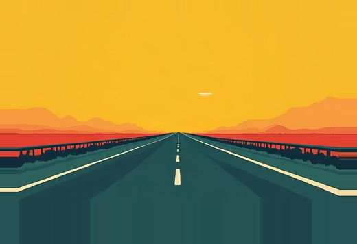 One Post, Twelve Mastheads: the Fuel Economy Rollback Was Covered as a Termination or as an Arithmetic Problem