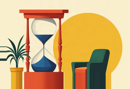 A coverage brief: one 80-year-old president, a nap dispute the corpus refuses to referee, a doctors' letter counted two ways, and a White House statement that rhymes with itself across two continents
