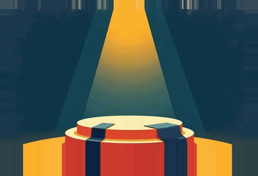 Trump Says He Wants to Give Himself the Medal of Honor but Isn't Allowed To — "I'm Only Kidding. Actually I'm Not Kidding." Five Outlets Printed the Sentence; a Sixth Carried It in Paraphrase; Two Printed Only the Ceremony
