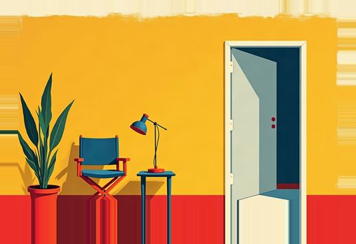 Eighty Hours a Month or Twenty Hours a Week: The Same Rule, as Threat and as Chore