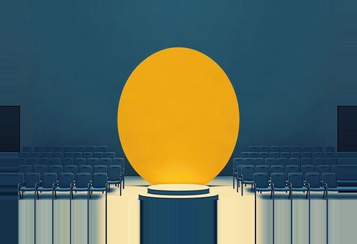 One award, one grievance, and the same numeral filed with and without its status label — a brief on the filing, not the facts.