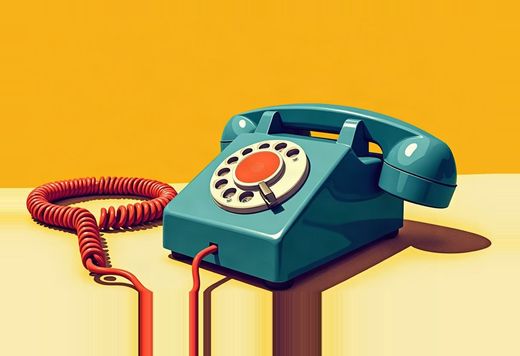 A coverage brief: one phone call, one undisputed quote, seven publishing outlets, and fourteen checked desks that produced nothing